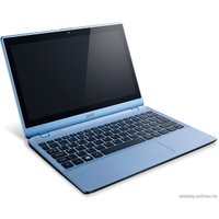 Ноутбук Acer Aspire V5-122P-61454G50nbb (NX.M90EU.002)