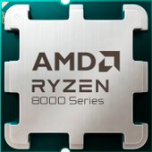 AMD Ryzen 5 8400F