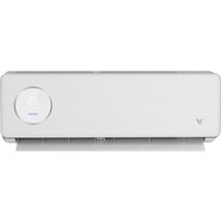 Кондиционер Viomi Cross 2 9000BTU KFR-25GW/Y4CM2-A++/A+