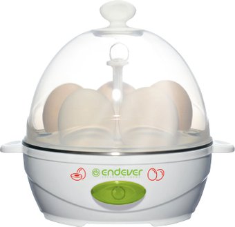 Яйцеварка Endever Vita-130