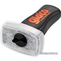  Soft99 Очиститель стекол Glaco Compound 100мл 04101