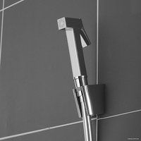 Гигиенический душ Rose R105С