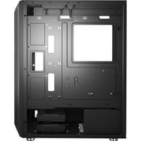 Корпус A4Tech Bloody BD-CC115 (черный)