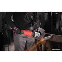 Угловая шлифмашина Milwaukee AGV 22-230 E [4933431850]