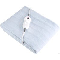 Электрическая простыня Pekatherm UP102