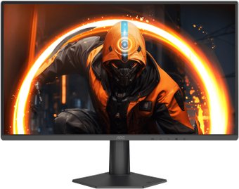 AOC Gaming 24G50Z