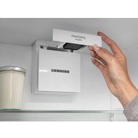 Холодильник Liebherr ICNd 5603 Pure NoFrost