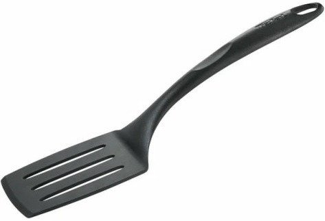 

Лопатка Tefal Bienvenue 04230810