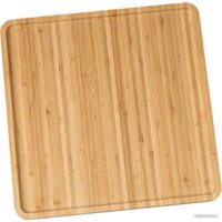 Поднос Sheffilton SHT-TR6