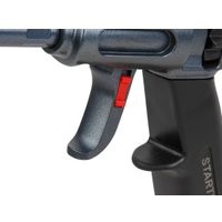 Пистолет для монтажной пены Startul Expert SE4058