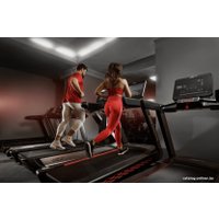 Электрическая беговая дорожка UltraGym UG-Power 010