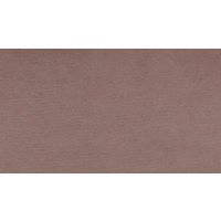 Кровать Moon Family 1255 MF005344 90х200