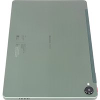 Планшет Digma Pro Pulse 4G 8GB/256GB (темно-зеленый)