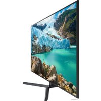 Телевизор Samsung UE43RU7200U