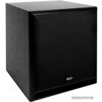 Cабвуфер KEF C4