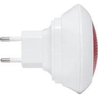 Сирена EKF Zigbee EKF Connect is-sr-sb