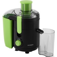 Соковыжималка Hyundai HY-JE1625