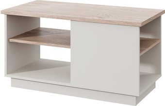 Anrex Lima 726216 (персидский жемчуг/мадура)