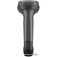 Сканер штрих-кодов Zebra DS4608-SR DS4608-SR7U2100AZW