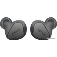 Наушники Jabra Elite 3 (темно-серый)
