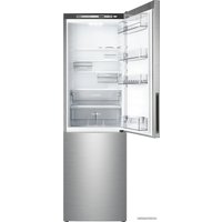 Холодильник ATLANT ХМ-4624-541