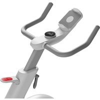 Велотренажер Merach MR-S06 White