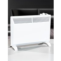 Конвектор Denzel XCE-1500