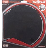 Коврик для мыши NOVA Killer 2 (V-KILLER2-04)