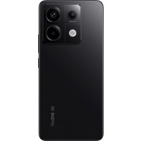 Смартфон Xiaomi Redmi Note 13 Pro 5G 8GB/256GB с NFC международная версия (полуночный черный)