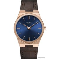 Наручные часы Cluse Vigoureux CW0101503002