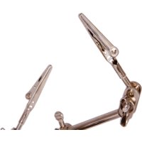 Держатель для плат Levenhuk Refit ZF7