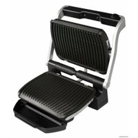 Электрогриль Tefal GC712D34