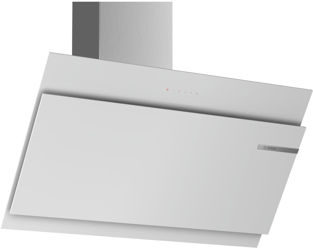 

Кухонная вытяжка Bosch DWK97JM20