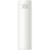 Термос Xiaomi Mijia flip Version 2 MJTGB02PL 480 мл (белый)