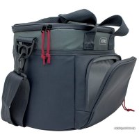 Термосумка THERMOS Nesting 24 Can Cooler 12л (серый)