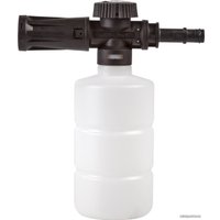 Пеногенератор Bort Foam Master 93722333