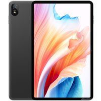 Планшет Blackview Tab 18 12GB/256GB LTE (серый космос)