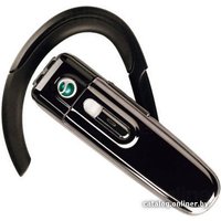Bluetooth гарнитура Sony Ericsson HBH-PV708
