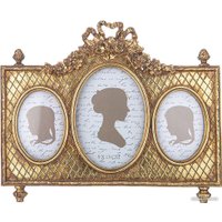 Фоторамка Lefard 251-638