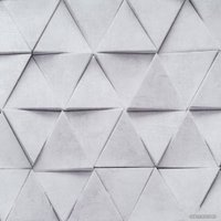 Виниловые обои Артекс Нокс 10817-04