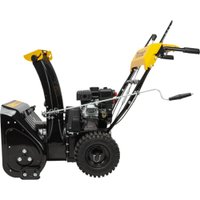 Снегоуборщик Kranz KR613