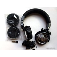 Наушники Pioneer SE-MJ5