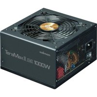 Блок питания Zalman Teramax II SE 1000W ZM1000-TMX2SE