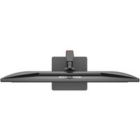 Игровой монитор CBR MG-2704 в Солигорске