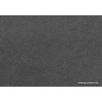 Кровать Сонум Valencia 160x200 (багама серый)