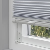 Плиссе Ikea Hornvallmo 70541622