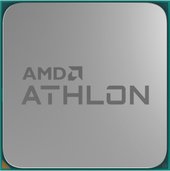 Athlon 220GE (Multipack)