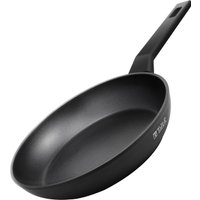 Сковорода Taller TR-98256