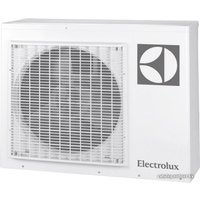 Кондиционер Electrolux EACS/I-24HP/N3