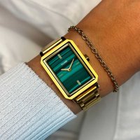 Наручные часы с украшением Cluse CG11506 в Лиде